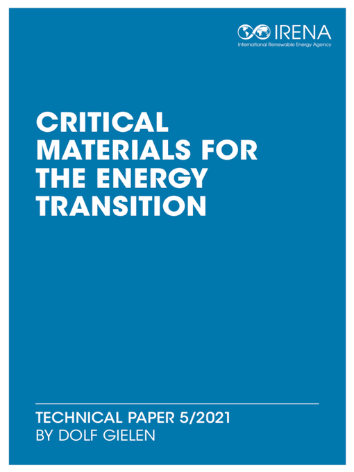 Title details for Capturing Carbon by International Renewable Energy Agency IRENA - Available